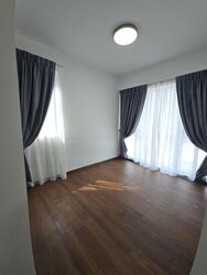 The M (D7), Apartment #457111701